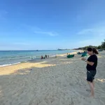 Bán đất full thổ cư hơn 120m² Hòn Yến, Phú Yên - Ảnh thu nhỏ 2