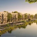 Bảng hàng hiếm: Bộ tứ căn hoàn thiện mặt công viên - Vinhomes Global Gate Hạ Long - Giá cực hấp dẫn - Ảnh thu nhỏ 11