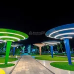 Nhà ở xã hội tiệp cận cao cấp tại Bắc Giang có bể bơi và khu vui chơi tiện ích giá chỉ 21.9tr/m2 - Ảnh thu nhỏ 7