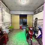 Bán nhà hẻm ô tô 90m² 1,3 tỷ Rạch Giá - Ảnh thu nhỏ 1