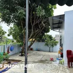Bán nhà Phan Thiết 172m² 2.42 tỷ tại Bình Thuận - Ảnh thu nhỏ 1