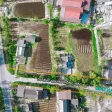 Bán đất Nam Cửa Việt, Quảng Trị, gần biển, gần KCN - Ảnh thu nhỏ 10