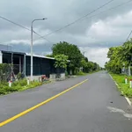 Bán đất mặt tiền Hương Lộ 9, 131 m² khu Đồng Nai - Ảnh thu nhỏ 4