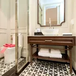 Chỉ 4,6 tỷ Sở hữu ngay căn liền kề 60 m2 - 4 tầng + 1 hầm - Tổng hợp quỹ căn hot liền kề & biệt thự - Ảnh thu nhỏ 20