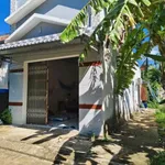 Bán nhà 60m² 4x15m gần KCN Giao Long, 4 tỷ - Ảnh thu nhỏ 1