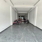 Bán shophouse 9 tỷ 600, 125m2, mặt tiền kinh doanh, Thuận An - Ảnh thu nhỏ 2
