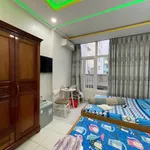 Bán nhà 5 tầng 44m2 Lộc Thọ, Nha Trang, 12,5 tỷ - Ảnh thu nhỏ 4