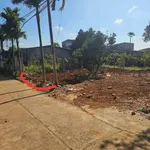 Bán đất Quận 12 105m² 2 tỷ 450 - Ảnh thu nhỏ 3