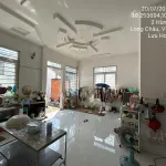 Bán nhà riêng tại TD432 TBD47, Số 4, Đường Hùng Vương, Khóm Hưng Đạo Vương, Phường 1, Tp Vĩnh Long - Ảnh thu nhỏ 33