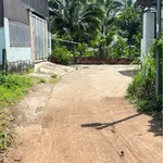 Bán lô đất 5x29m (145m2), thổ cư 50m2, sổ hồng riêng, giá 799 triệu tại Ea Kao, Đắk Lắk - Ảnh thu nhỏ 3