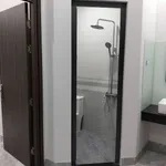 Bán nhà 1 trệt 1 lầu 60m2 3PN, Bình Dương - Ảnh thu nhỏ 5