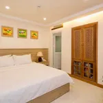 Bán khách sạn 6 tầng 13 phòng 78m2 kiệt ô tô Nguyễn Văn Thoại, sát biển Mỹ Khê, Đà Nẵng - Ảnh thu nhỏ 2