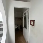 Bán nhà mặt tiền Lê Hồng Phong 36.6m2, 2 phòng ngủ, 6.5 tỷ - Ảnh thu nhỏ 3