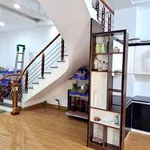 Bán nhà 4 tầng 54m2 có gara oto Cao Thắng, Quảng Ninh - Ảnh thu nhỏ 2