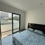 Bán nhà 2 tầng 3PN Phạm Như Xương, Đà Nẵng, 140m² - Ảnh thu nhỏ 5