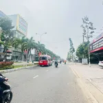 Bán shophouse mặt tiền 15x30m 450m² Quận 1, 25 tỷ - Ảnh thu nhỏ 1