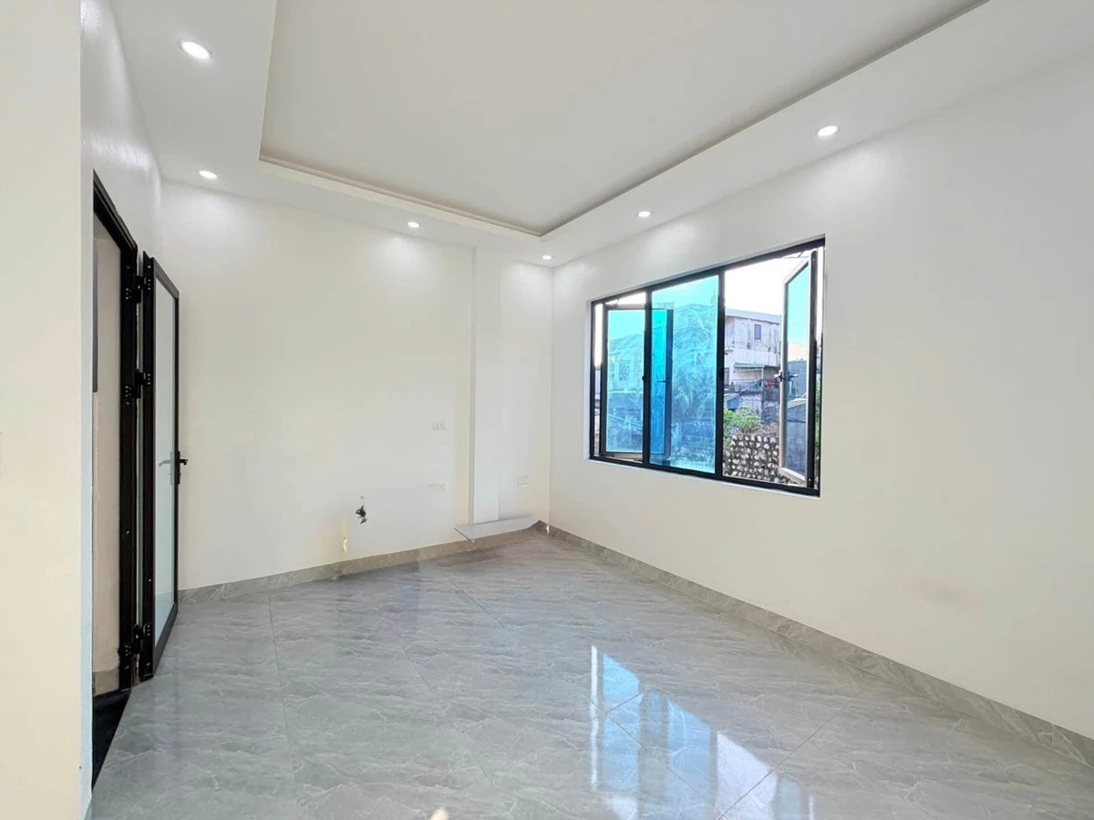 Bán nhà 3 tầng 46.2m² Vũ Văn Hiếu, Hạ Long, 1.999 tỷ - Ảnh thu nhỏ 3
