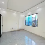 Bán nhà 3 tầng 46.2m² Vũ Văn Hiếu, Hạ Long, 1.999 tỷ - Ảnh thu nhỏ 3