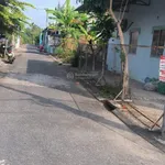 Cần bán đất Thị Trấn Mỹ Thọ - Cao Lãnh - Ảnh thu nhỏ 1