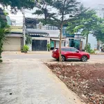 Bán đất Đỗ Xuân Hợp Tân Lợi 5x12 (60m²), 2tỷ79 - Ảnh thu nhỏ 3