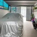 Bán nhà 2 tầng 110m2 hẻm ô tô, 3PN, Hiệp Bình, Thủ Đức, nhỉnh 6 tỷ - Ảnh thu nhỏ 2
