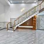 Bán nhà cấp 4 123m² MT Vũng Việt, Tân Đông Hiệp, Dĩ An - Ảnh thu nhỏ 5
