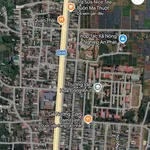 Bán đất mặt tiền Y Linh, Tân Hoà, 120m2, 3 tỷ 7 - Ảnh thu nhỏ 1