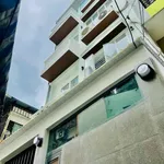 Bán nhà 6PN 6WC Lê Quang Định Bình Thạnh 45m2, 7 tỷ 950 - Ảnh thu nhỏ 1