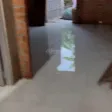 Chủ chuyển về Sài Gòn cần sang lại căn nhà cấp 4 .Vị trí đường An Phú Trảng Bàng(dt 6x29m)giá 790tr - Ảnh thu nhỏ 8
