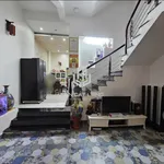 Bán nhà phố 4PN 102.7m² Nguyễn Hữu Cảnh, 9 tỷ - Ảnh thu nhỏ 1
