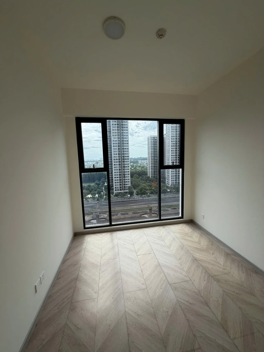 Bán căn hộ 2PN Lumiere Boulevard 74m2 3,899 tỷ Quận 9 - Ảnh thu nhỏ 3