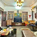 Bán nhà 4 tầng 83m2 Trương Mỹ Hải Dương - Ảnh thu nhỏ 1