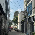 Bán biệt thự ngang 12m 175m² tại Linh Xuân, Thủ Đức, giá 14 tỷ - Ảnh thu nhỏ 4