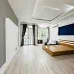 Bán nhà mặt tiền 106m² 1 trệt 3 lầu Hiệp Bình Phước - Ảnh thu nhỏ 3