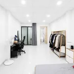 Bán nhà phố hẻm ô tô Điện Biên Phủ, Bàn Cờ, Quận 3, 27m2, 6,3 tỷ - Ảnh thu nhỏ 5