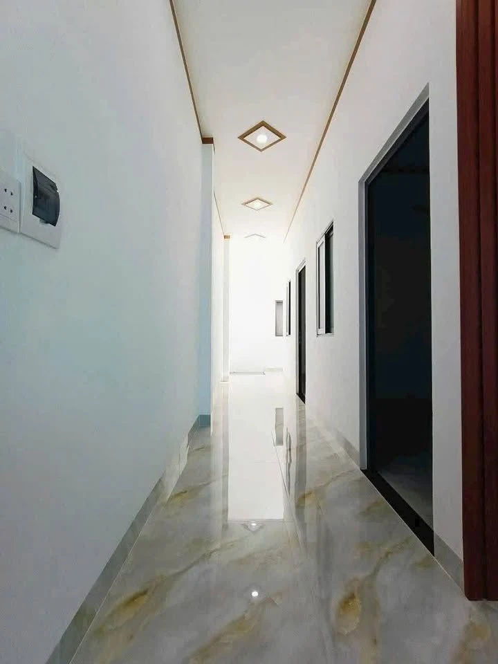 Bán nhà gác lửng 90m² Tân Triều, giá 1 tỷ 630 - Ảnh thu nhỏ 5