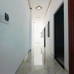 Bán nhà gác lửng 90m² Tân Triều, giá 1 tỷ 630 - Ảnh thu nhỏ 5