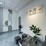 Bán nhà Rạch Sỏi, Rạch Giá 80m², 2 phòng ngủ, 1 tỷ 250 triệu - Ảnh thu nhỏ 5