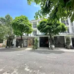 Bán nhà hoàn công 4 phòng 92m² KDC Hoàng Nam 3 Dĩ An - Ảnh thu nhỏ 2