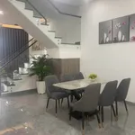 Nhà 1 trệt 1 lầu 3PN 122m² hẻm Ymoan, Buôn Ma Thuột 4.99 tỷ - Ảnh thu nhỏ 2