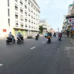 Bán đất 242m² hẻm xe tải gần Phạm Ngũ Lão, Gò Vấp – 24,7 tỷ - Ảnh thu nhỏ 1