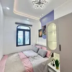 Bán nhà mặt tiền Lê Quang Định, Bình Thạnh, 21m², 4.95 tỷ - Ảnh thu nhỏ 4
