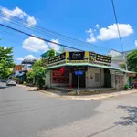 Bán đất góc 2 mặt tiền 150m2 trung tâm Phan Thiết, 7 tỷ 900 triệu - Ảnh thu nhỏ 2