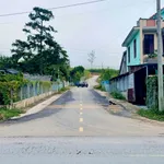 Bán đất nền A Lưới 2, Huế, 317,6 m², 590 triệu - Ảnh thu nhỏ 2