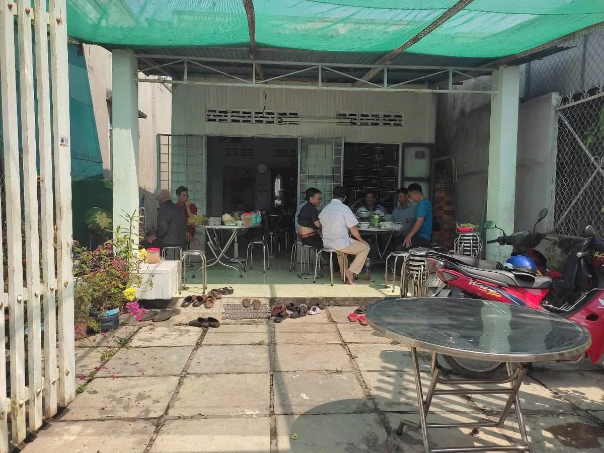 Bán đất nền 150m2 tại Tây Ninh 680 triệu - Ảnh thu nhỏ 4