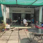 Bán đất nền 150m2 tại Tây Ninh 680 triệu - Ảnh thu nhỏ 4