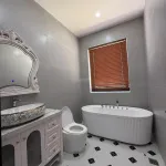 Bán villa Trịnh Hoài Đức Phường 11 thành phố Đà Lạt 13,5 tỷ - Ảnh thu nhỏ 20