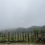 Bán đất đẹp nhiều tiện ích gần trung tâm thị trấn Măng Đen, Măng Đen, 3,2 tỷ, 16812,6m2 - Ảnh thu nhỏ 10