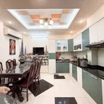 Bán nhà 5 tầng 5 phòng ngủ 50m2 Cao Thắng Quận 10 - Ảnh thu nhỏ 3