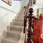 Bán nhà vườn mặt tiền 850m² Cà Mau, 3 tỷ 800 - Ảnh thu nhỏ 4